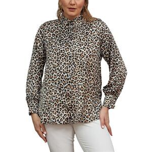Rmg Womens  Shirt